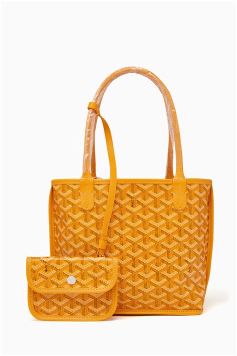 goyard bags in dubai|buy Goyard online.